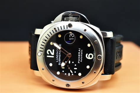 panerai pam 0024|panerai pam24 price.